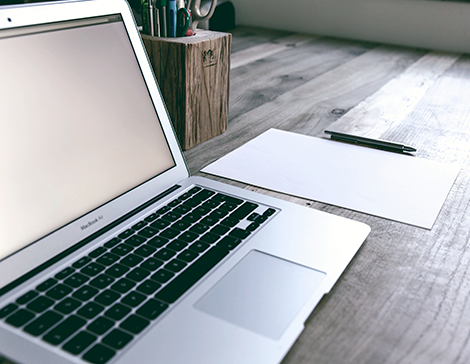 Nuestra preocupación esta siempre en poder satisfacer la necesidad del cliente