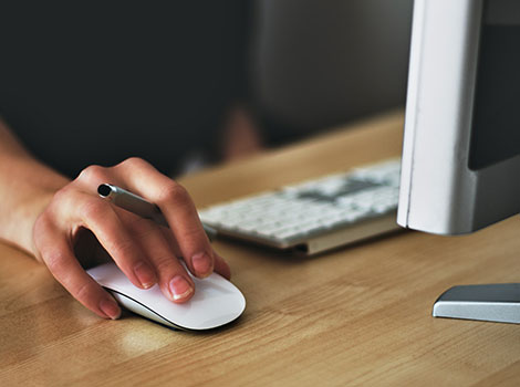 Desarrollamos propuestas ideales