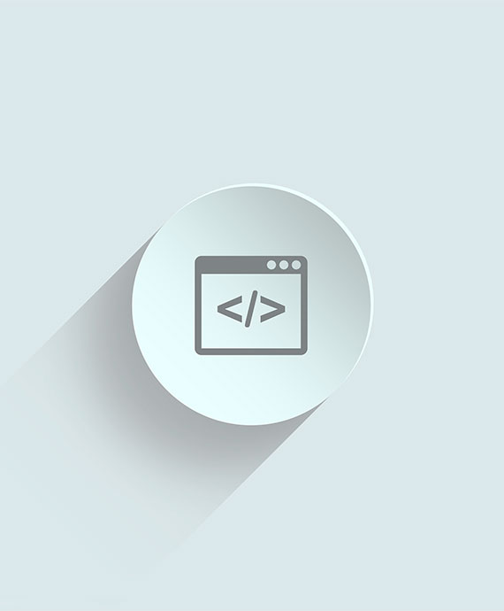 La perfección que tu web es una ventana de tu negocio